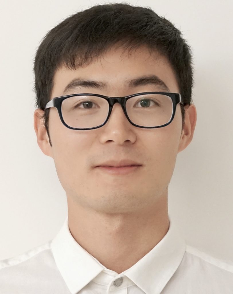 portrait photo